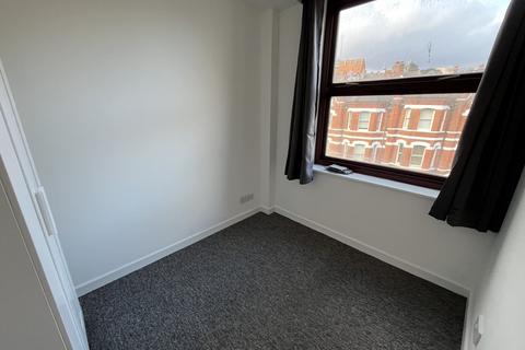 undefined, St Peters Road, ,