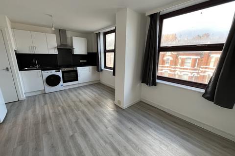 undefined, St Peters Road, ,