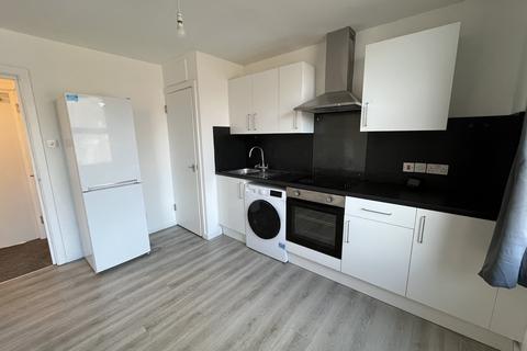 undefined, St Peters Road, ,