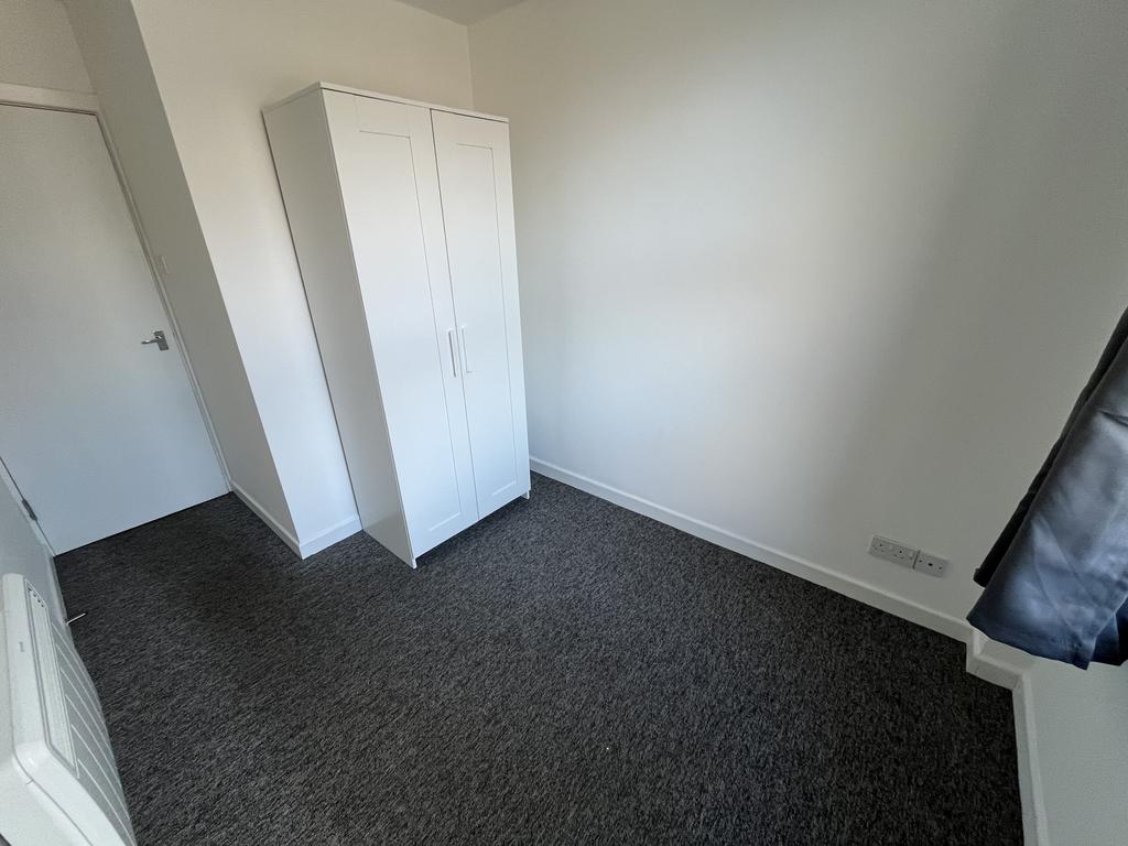 Img 0942