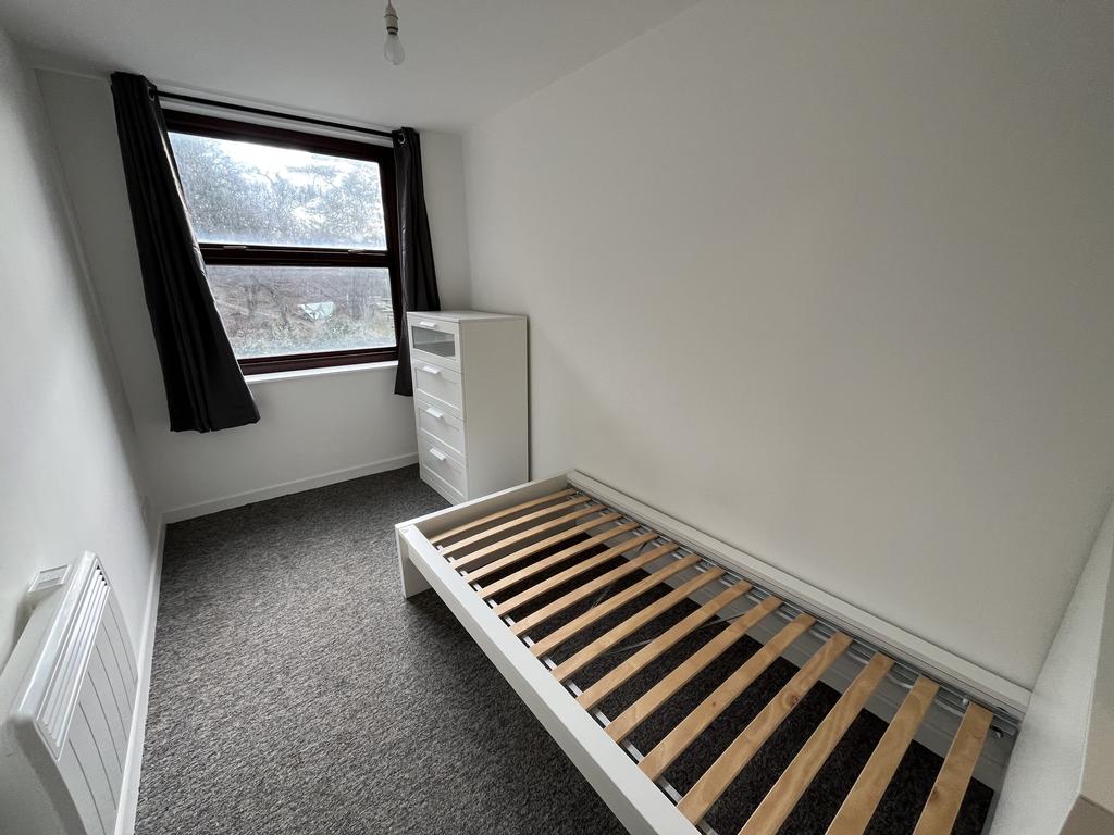 Img 0944