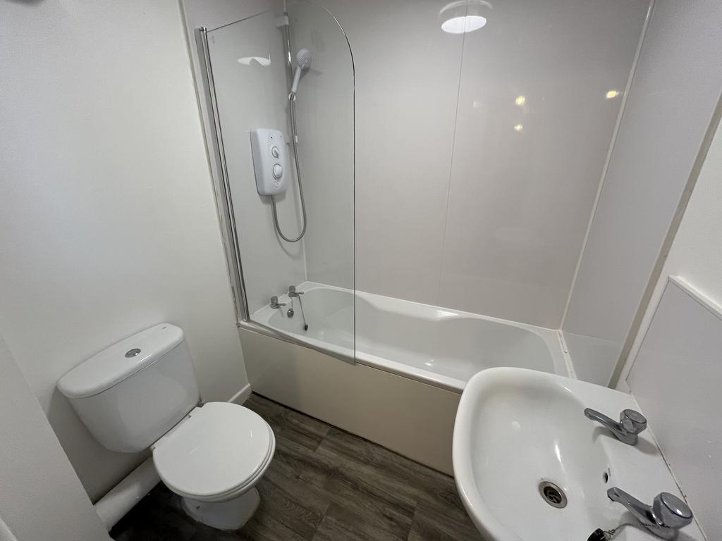 Img 0948