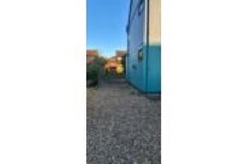2 bedroom semi-detached house for sale, Park Side, Coldstream, TD12