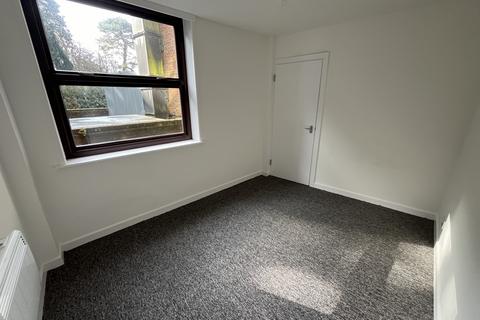undefined, 41 St Peters Road, Bournemouth,