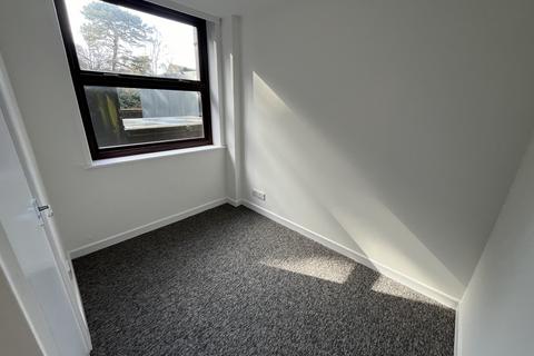 undefined, 41 St Peters Road, Bournemouth,