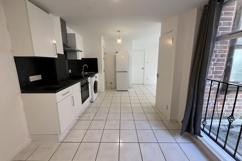 undefined, 41 St Peters Road, Bournemouth,