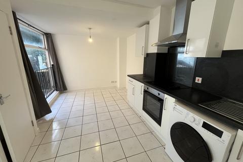 undefined, 41 St Peters Road, Bournemouth,