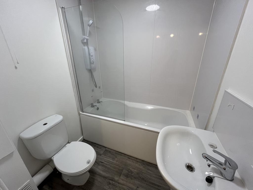 Img 0933