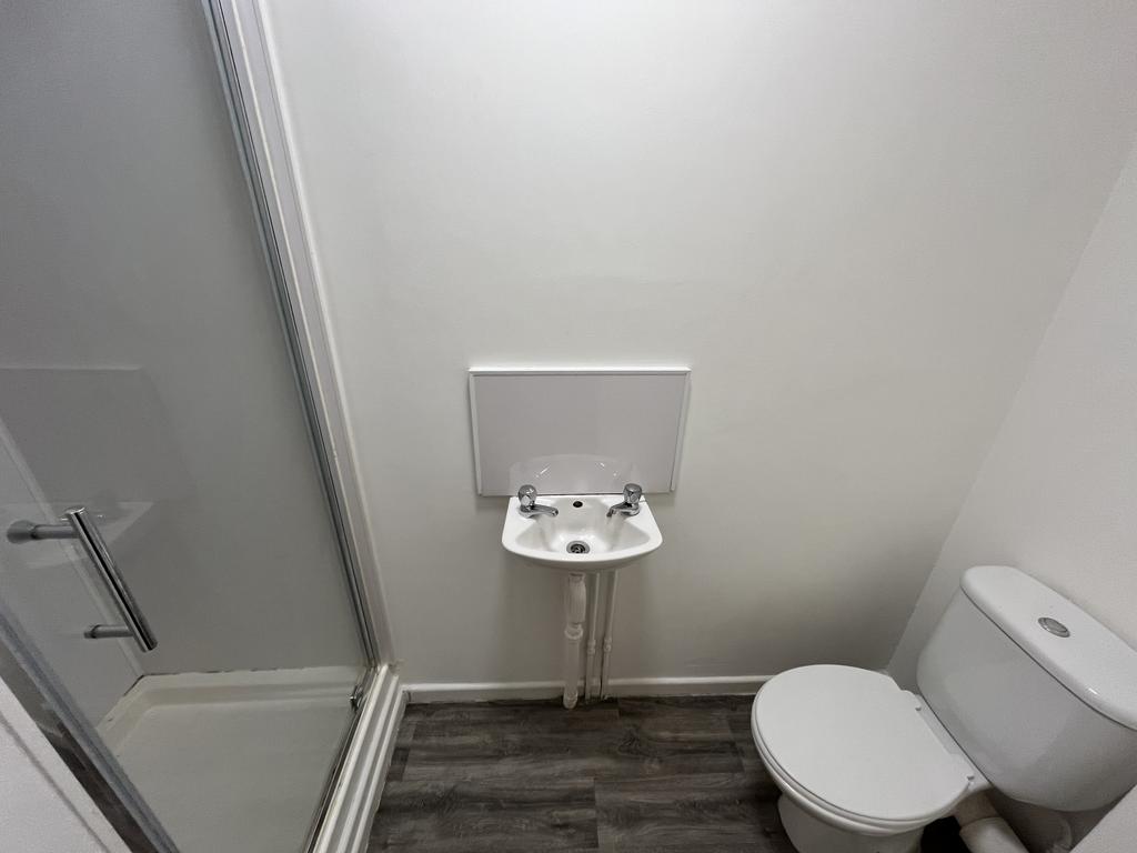 Img 0936
