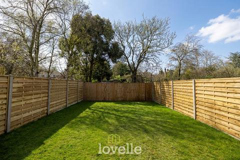 undefined, Harewood Way, Kings Grove, Grimsby DN32