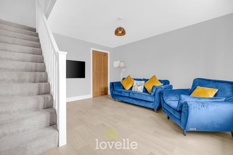 undefined, Harewood Way, Kings Grove, Grimsby DN32