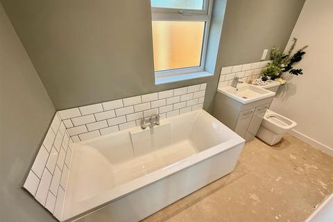 3 bedroom detached bungalow for sale, Summerfield Road, Hemsby