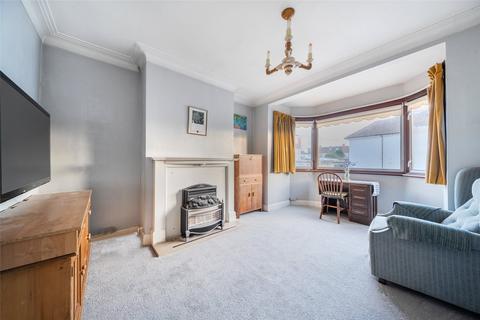 undefined, Rannock Avenue, London NW9