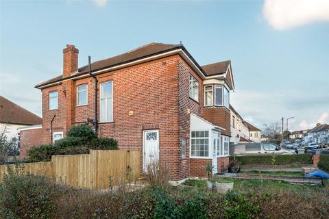 undefined, Rannock Avenue, London NW9