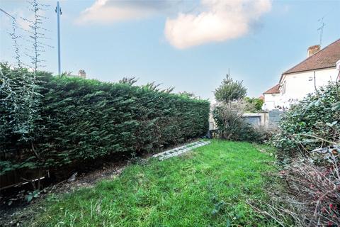 undefined, Rannock Avenue, London NW9