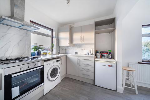 undefined, Rannock Avenue, London NW9