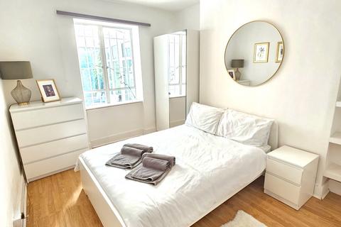 undefined, Junction Road, London N19