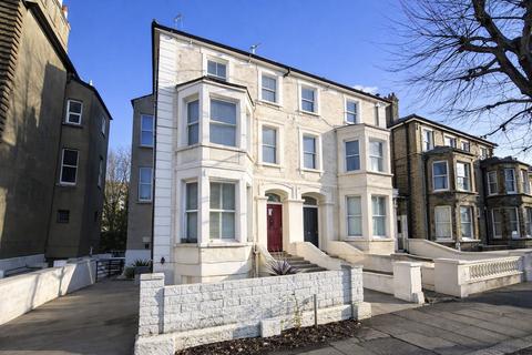 undefined, Selborne Road, Hove