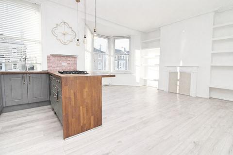 undefined, Selborne Road, Hove