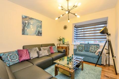 undefined, Willow Bank, Huddersfield, HD2