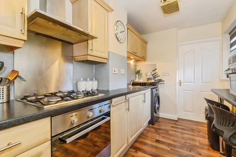 undefined, Willow Bank, Huddersfield, HD2