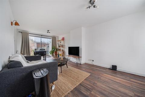 3 bedroom terraced house for sale, Bedford MK41