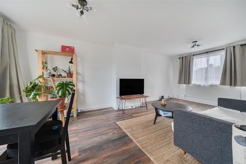 3 bedroom terraced house for sale, Bedford MK41