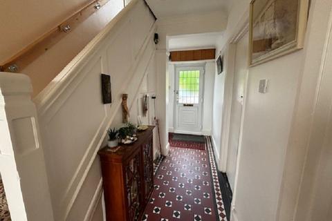 4 bedroom detached house for sale, Broad Oak, Carmarthen, Carmarthenshire.