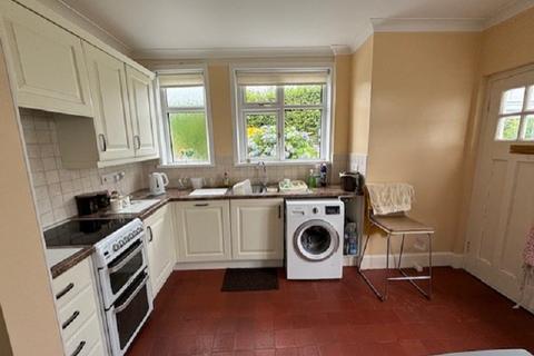 4 bedroom detached house for sale, Broad Oak, Carmarthen, Carmarthenshire.