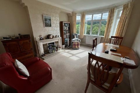 4 bedroom detached house for sale, Broad Oak, Carmarthen, Carmarthenshire.
