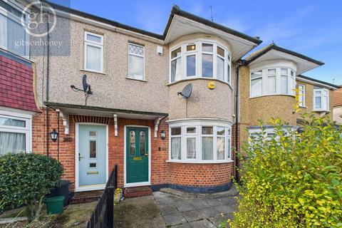 undefined, Selby Chase, Ruislip HA4