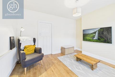 undefined, Selby Chase, Ruislip HA4