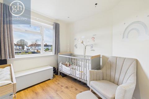 undefined, Selby Chase, Ruislip HA4