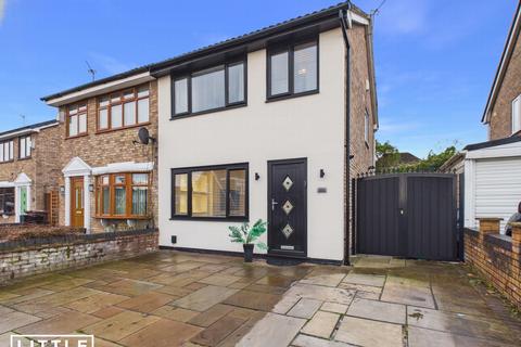 Dale Crescent, St. Helens, WA9