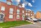 Keats Close, Bispham FY2