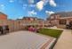 Additional image 2 of Keats Close, Bispham FY2