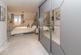 Additional image 13 of Keats Close, Bispham FY2