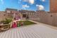 Additional image 20 of Keats Close, Bispham FY2