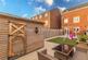 Additional image 21 of Keats Close, Bispham FY2
