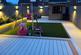 Additional image 23 of Keats Close, Bispham FY2
