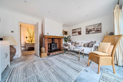 undefined, Weylands Close, Liphook, Hampshire, GU30