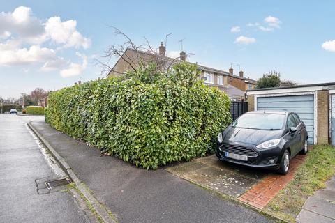 undefined, Weylands Close, Liphook, Hampshire, GU30