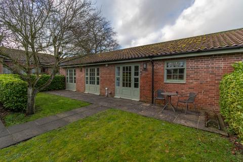 undefined, Scarborough Road, Walsingham, NR22