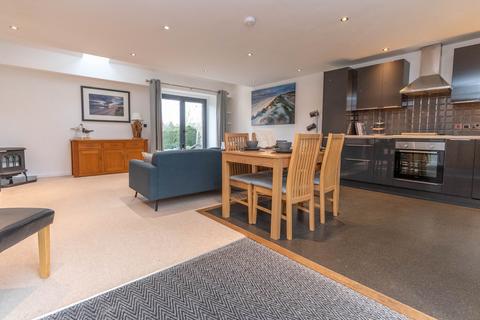 undefined, Scarborough Road, Walsingham, NR22