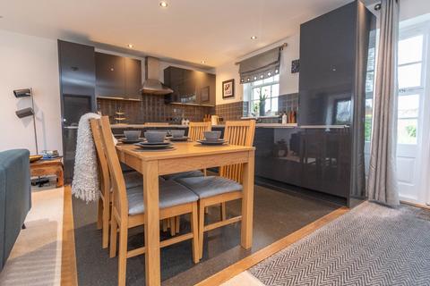 undefined, Scarborough Road, Walsingham, NR22
