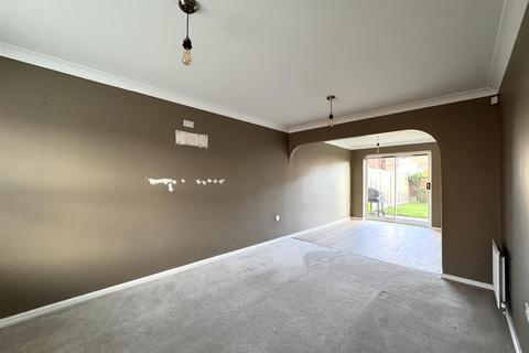 undefined, Brough Field Close, Ingleby Barwick, Stockton-On-Tees
