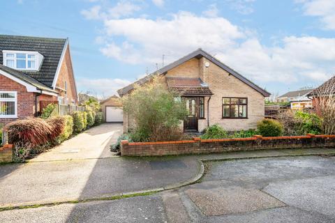undefined, Harrington Avenue, Gunton