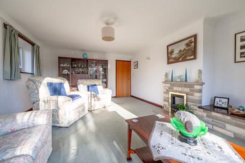 undefined, Harrington Avenue, Gunton