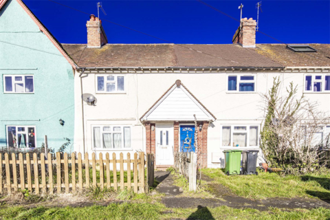 undefined, 2 Cross Keys Road, South Stoke, RG8