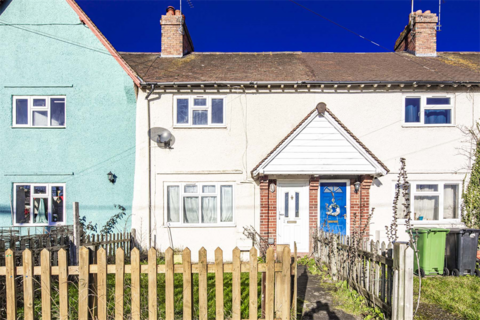 undefined, 2 Cross Keys Road, South Stoke, RG8